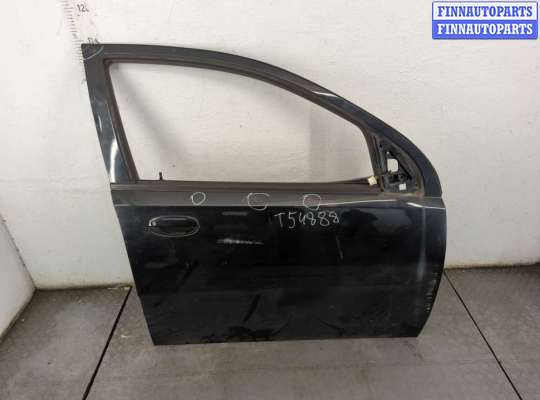 купить Дверь боковая (легковая) на Chevrolet Aveo (T250 / 255) 2006-2012