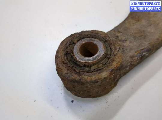купить Рычаг подвески на Ford Mondeo 3 2000-2007