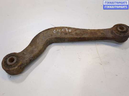 Рычаг подвески FO1807520 на Ford Mondeo 3 2000-2007