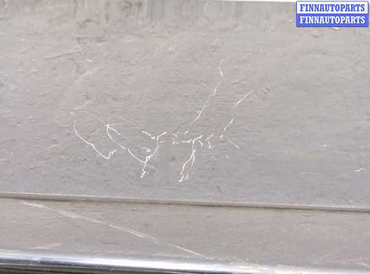 купить Крышка (дверь) багажника на Honda Accord 7 2003-2007