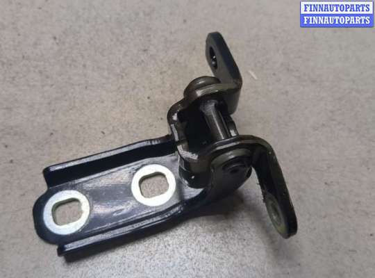 купить Петля двери на Chevrolet Equinox 2017-2024