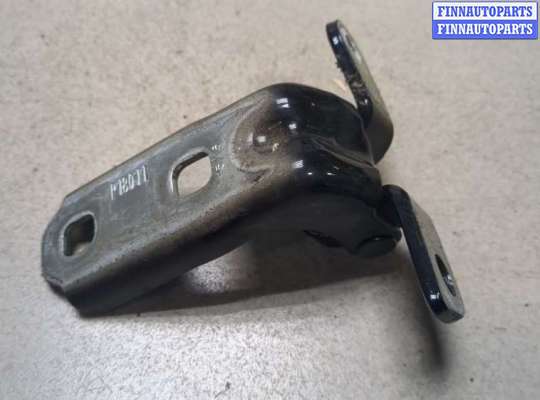 купить Петля двери на Chevrolet Equinox 2017-2024