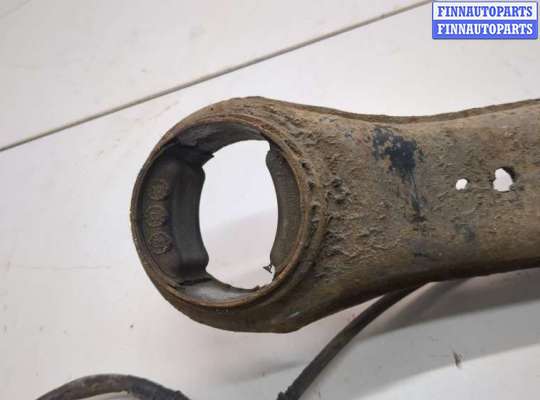 купить Ступица (кулак, цапфа) на Mitsubishi Space Star 1998-2006