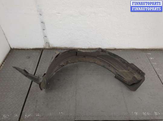 Брызговик HN605799 на Hyundai i30 2007-2012
