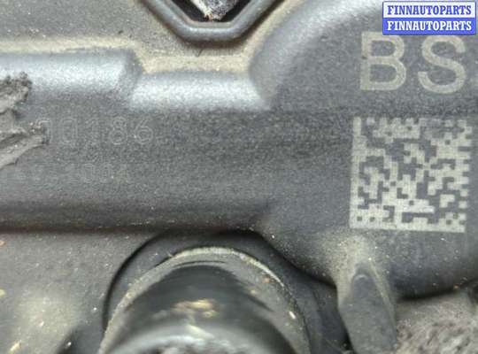 купить Генератор на Opel Astra J 2010-2017