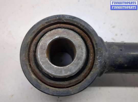 купить Рычаг подвески на Ford Fusion 2012-2016 USA