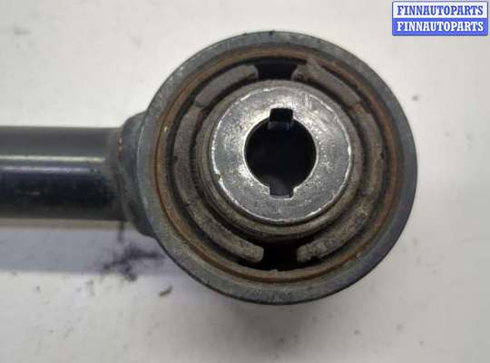 купить Рычаг подвески на Ford Fusion 2012-2016 USA