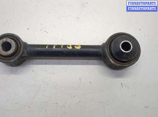 купить Рычаг подвески на Ford Fusion 2012-2016 USA