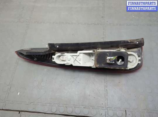 купить Фонарь (задний) на Ford Fusion 2002-2012