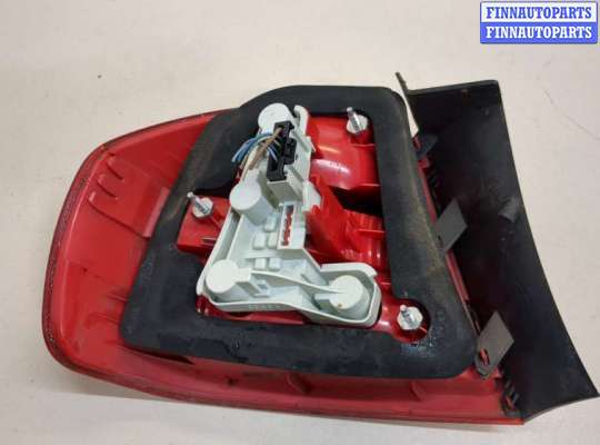 купить Фонарь (задний) на BMW 3 E90, E91, E92, E93 2005-2012