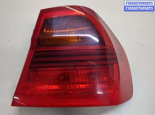 купить Фонарь (задний) на BMW 3 E90, E91, E92, E93 2005-2012