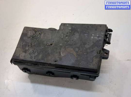 купить Блок предохранителей на Ford Focus 3 2011-2015