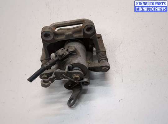 купить Суппорт на Volkswagen Golf 7 2012-2020