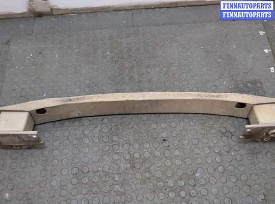 купить Усилитель бампера на Opel Astra J 2010-2017