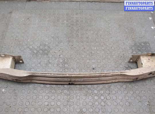 Усилитель бампера OP2343310 на Opel Astra J 2010-2017