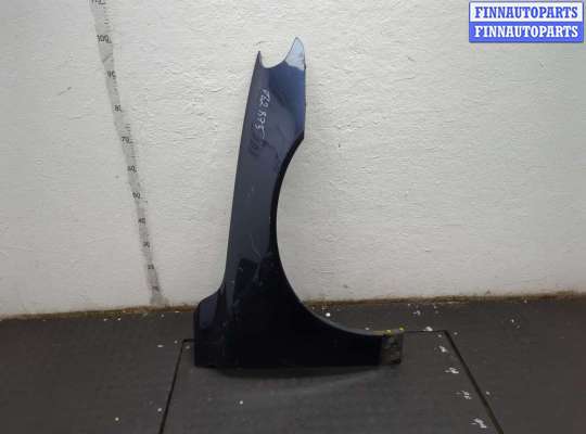 Купить Крыло на Volvo S80 2006-2016 Крыло VL571888 на Volvo S80 2006-2016