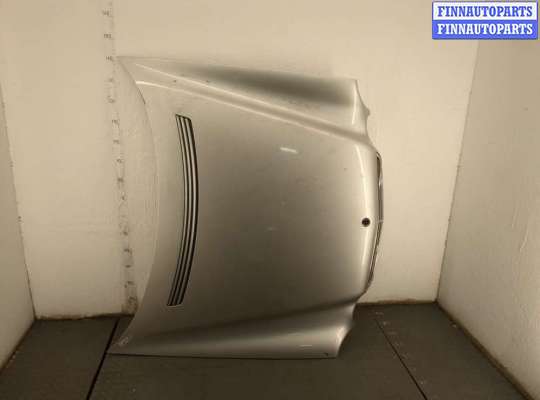 Купить Капот на Mercedes E W210 1995-2003 Капот MB1707155 на Mercedes E W210 1995-2003