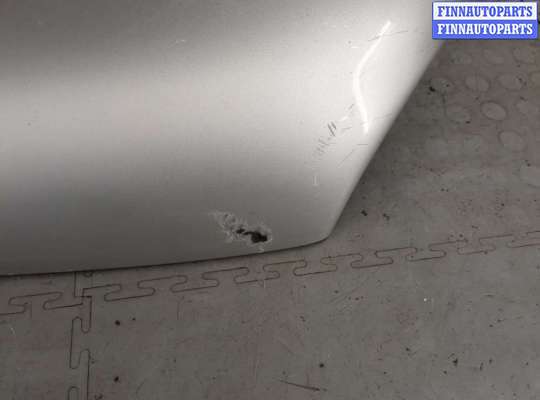 купить Капот на Mercedes E W210 1995-2003