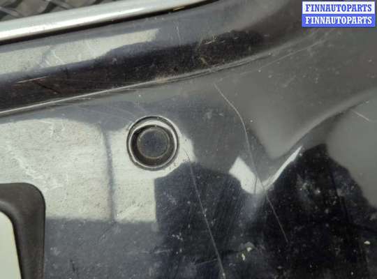 купить Кронштейн бампера на Mercedes E-Coupe C207 2009-2016