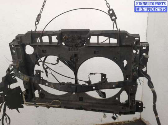 Трос капота NS921689 на Nissan Murano 2008-2015