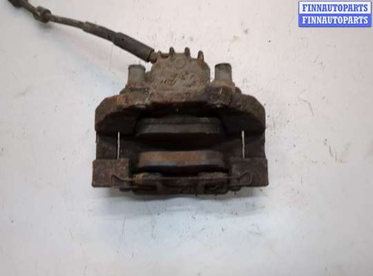 купить Суппорт на Peugeot 3008 2009-2016