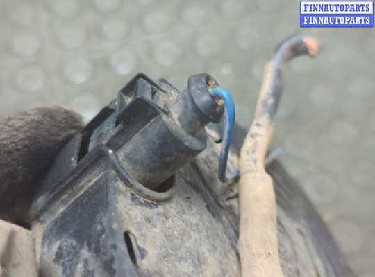 купить Генератор на Audi A6 (C5) Allroad 2000-2006