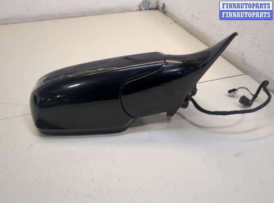 купить Зеркало боковое на Mercedes CLS C219 2004-2010