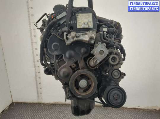 Купить Генератор на Citroen C4 2010-2020 Генератор CT1144267 на Citroen C4 2010-2020