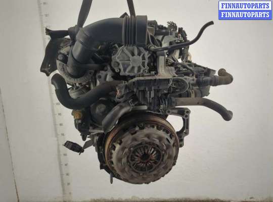 купить Генератор на Citroen C4 2010-2020