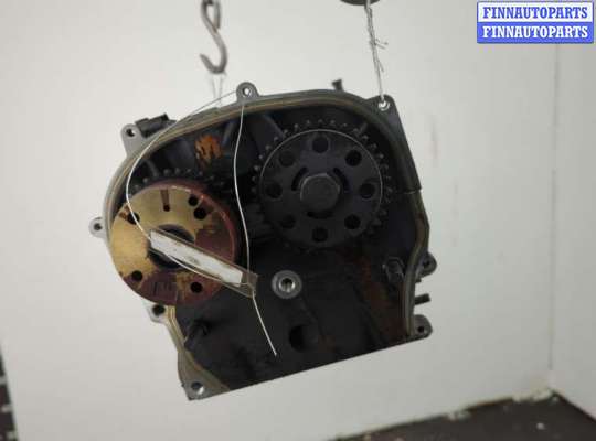 купить Головка блока (ГБЦ) на Volkswagen Golf Plus