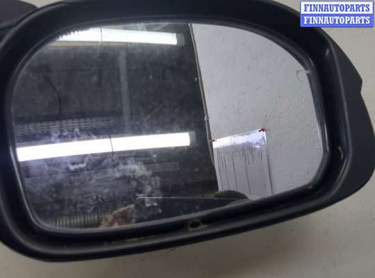 купить Зеркало боковое на Honda Insight 2009-2014