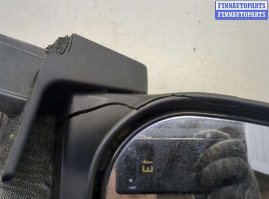 купить Зеркало боковое на Honda Insight 2009-2014