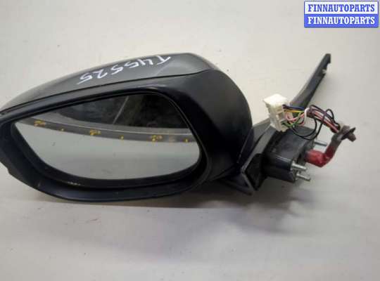 купить Зеркало боковое на Honda Insight 2009-2014