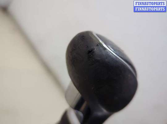 купить Кулиса КПП на Opel Astra J 2010-2017