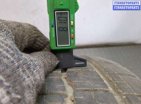 купить Шина на Mercedes Sprinter 2018-2025