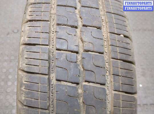 купить Шина на Mercedes Sprinter 2018-2025