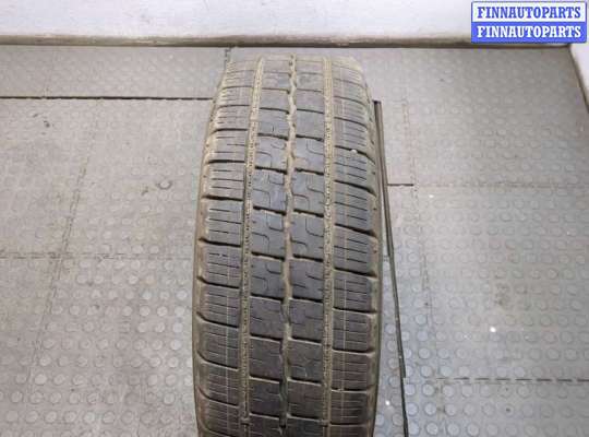 купить Шина на Mercedes Sprinter 2018-2025