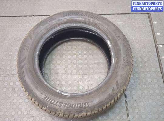 купить Шина на Toyota RAV 4 2006-2013
