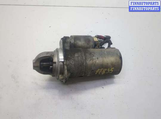 купить Стартер на Mitsubishi Outlander Sport 2019-2025