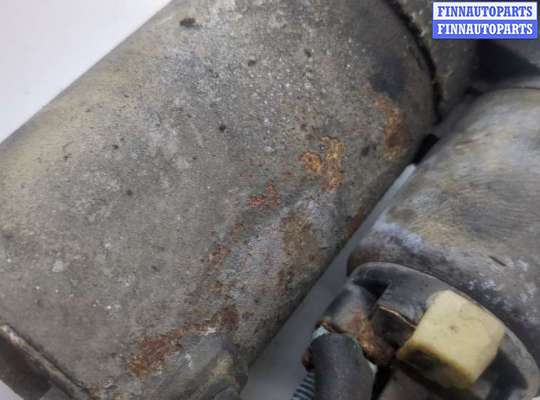 купить Стартер на Mitsubishi Outlander Sport 2019-2025