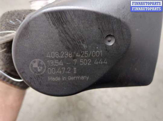 купить Заслонка дроссельная на BMW 5 E39 1995-2003