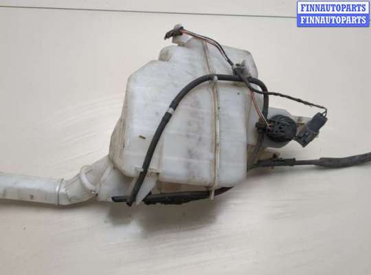Бачок омывателя MZ666682 на Mazda 3 (BL) 2009-2013