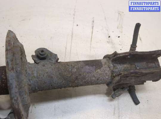 купить Амортизатор подвески на Toyota Yaris 2005-2011
