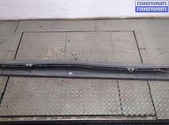 купить Бампер на Peugeot Boxer 2014-2025