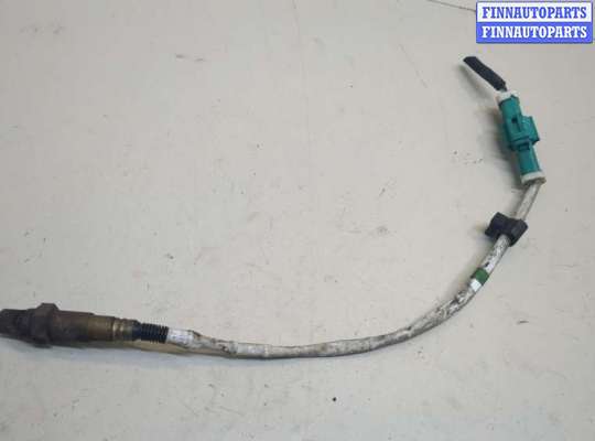 купить Лямбда зонд на Ford Focus 2 2005-2008