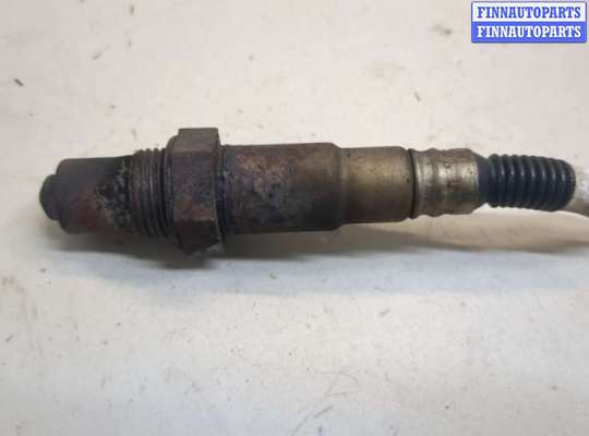 купить Лямбда зонд на Ford Focus 2 2005-2008