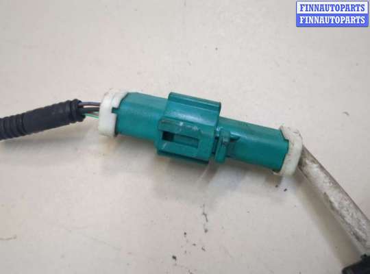 купить Лямбда зонд на Ford Focus 2 2005-2008