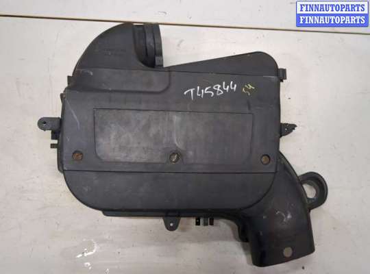 купить Корпус воздушного фильтра на Nissan Primastar 2001-2025