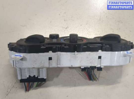 купить Переключатель отопителя (печки) на Ford Transit 2014-2025