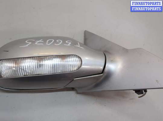 купить Зеркало боковое на Mercedes CLK W208 1997-2003
